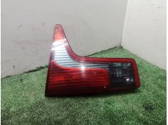 Recambio de piloto trasero maletero izquierdo para citroën c5 iii (rd_) 1.6 hdi 110 referencia OEM IAM   