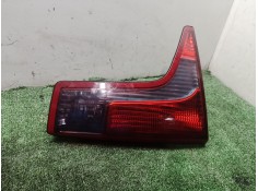 Recambio de piloto trasero maletero izquierdo para citroën c5 iii (rd_) 1.6 hdi 110 referencia OEM IAM   