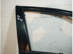 Recambio de puerta delantera derecha para honda civic ix tourer (fk) 1.6 i-dtec (fk3) referencia OEM IAM    2