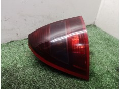 Recambio de piloto trasero izquierdo para citroën c5 iii (rd_) 1.6 hdi 110 referencia OEM IAM   