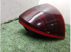 Recambio de piloto trasero izquierdo para citroën c5 iii (rd_) 1.6 hdi 110 referencia OEM IAM    2