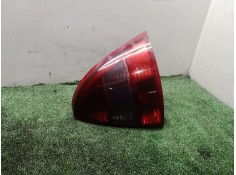 Recambio de piloto trasero derecho para citroën c5 iii (rd_) 1.6 hdi 110 referencia OEM IAM   