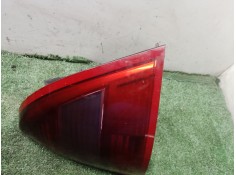 Recambio de piloto trasero derecho para citroën c5 iii (rd_) 1.6 hdi 110 referencia OEM IAM    2