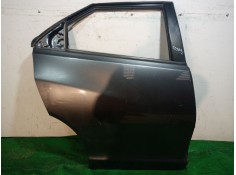 Recambio de puerta trasera derecha para honda civic ix tourer (fk) 1.6 i-dtec (fk3) referencia OEM IAM   