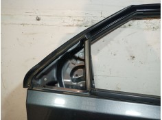 Recambio de puerta trasera derecha para honda civic ix tourer (fk) 1.6 i-dtec (fk3) referencia OEM IAM    2
