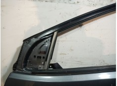 Recambio de puerta delantera izquierda para honda civic ix tourer (fk) 1.6 i-dtec (fk3) referencia OEM IAM    2