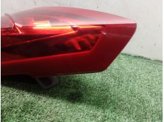 Recambio de piloto trasero izquierdo para honda civic ix tourer (fk) 1.6 i-dtec (fk3) referencia OEM IAM    2