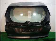 Recambio de porton trasero para honda civic ix tourer (fk) 1.6 i-dtec (fk3) referencia OEM IAM   