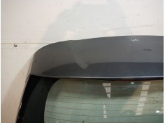 Recambio de porton trasero para honda civic ix tourer (fk) 1.6 i-dtec (fk3) referencia OEM IAM    2