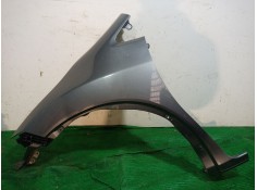 Recambio de aleta delantera izquierda para honda civic ix tourer (fk) 1.6 i-dtec (fk3) referencia OEM IAM   