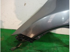 Recambio de aleta delantera izquierda para honda civic ix tourer (fk) 1.6 i-dtec (fk3) referencia OEM IAM    2