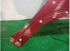 Recambio de aleta delantera derecha para nissan juke (f15) 1.6 dig-t 4x4 referencia OEM IAM SINREF SIN REF SIN REF 2