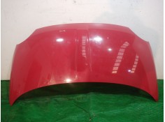 Recambio de capot para fiat 500 (312_) 1.2 (312axa1a) referencia OEM IAM   