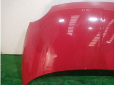 Recambio de capot para fiat 500 (312_) 1.2 (312axa1a) referencia OEM IAM    2