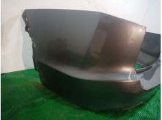 Recambio de paragolpes trasero para honda civic ix tourer (fk) 1.6 i-dtec (fk3) referencia OEM IAM    2