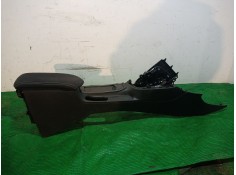 Recambio de consola central trasera para honda civic ix tourer (fk) 1.6 i-dtec (fk3) referencia OEM IAM 83400TV1G 83400TV1G 8340 2