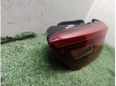 Recambio de piloto trasero izquierdo para volkswagen tiguan (ad1, ax1) 1.5 tsi referencia OEM IAM 5NA945094F 5NA945094F 5NA94509 2