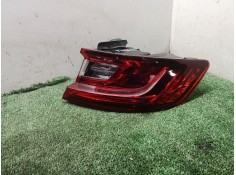 Recambio de piloto trasero derecho para volkswagen tiguan (ad1, ax1) 1.5 tsi referencia OEM IAM 5NA945096D 5NA945096D 5NA945096D