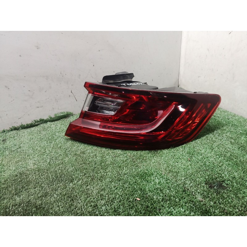 Recambio de piloto trasero derecho para volkswagen tiguan (ad1, ax1) 1.5 tsi referencia OEM IAM 5NA945096D 5NA945096D 5NA945096D