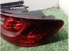 Recambio de piloto trasero derecho para volkswagen tiguan (ad1, ax1) 1.5 tsi referencia OEM IAM 5NA945096D 5NA945096D 5NA945096D 2