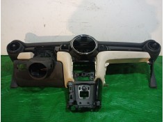 Recambio de salpicadero para mini mini (f55) cooper d referencia OEM IAM SINREF SIN REF SIN REF