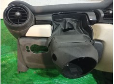 Recambio de salpicadero para mini mini (f55) cooper d referencia OEM IAM SINREF SIN REF SIN REF 2