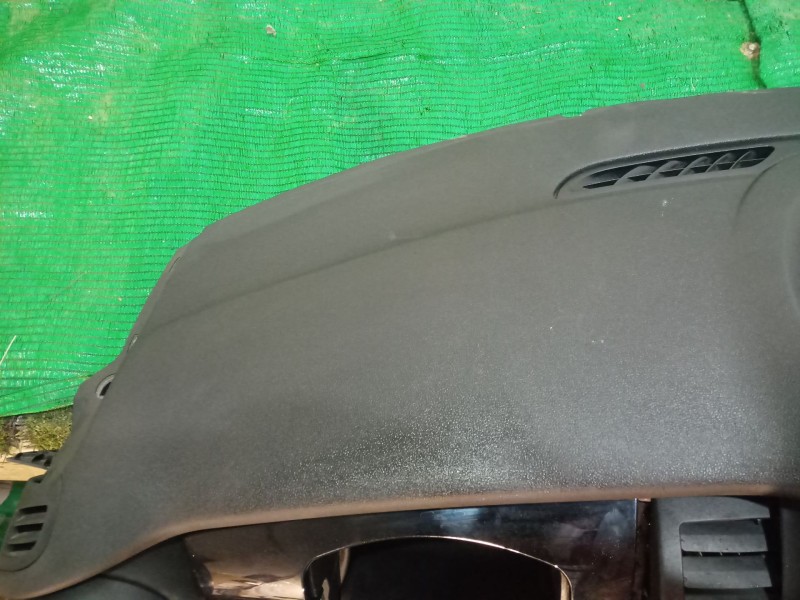 Recambio de salpicadero para mini mini (f55) cooper d referencia OEM IAM SINREF SIN REF SIN REF