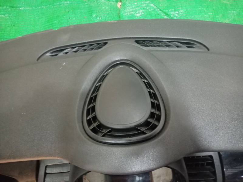 Recambio de salpicadero para mini mini (f55) cooper d referencia OEM IAM SINREF SIN REF SIN REF