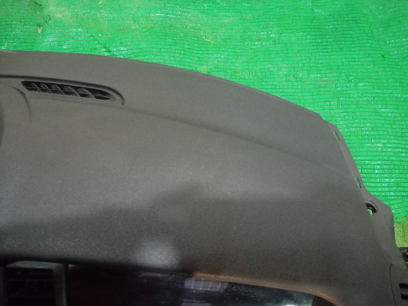 Recambio de salpicadero para mini mini (f55) cooper d referencia OEM IAM SINREF SIN REF SIN REF