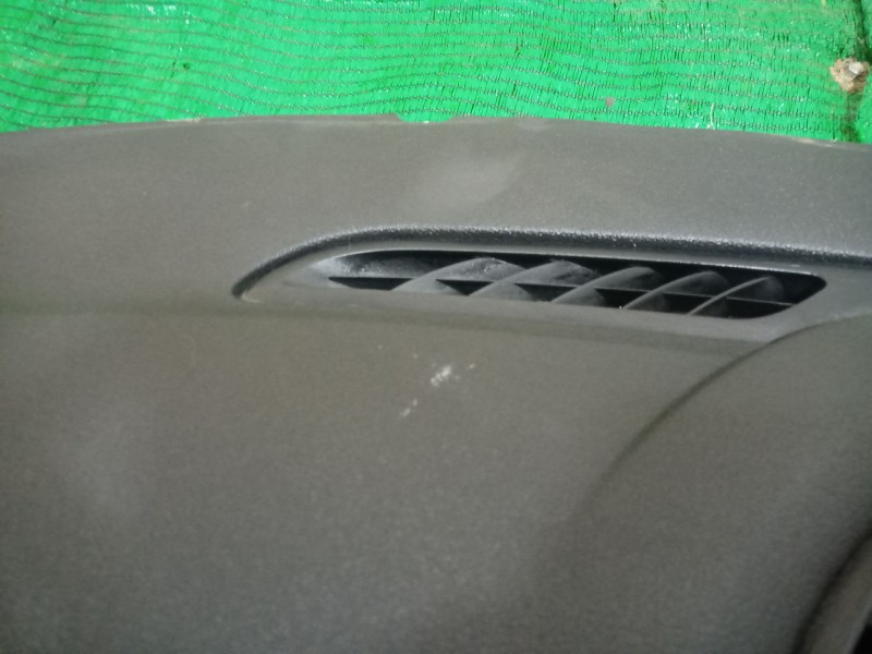 Recambio de salpicadero para mini mini (f55) cooper d referencia OEM IAM SINREF SIN REF SIN REF