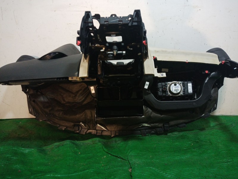 Recambio de salpicadero para mini mini (f55) cooper d referencia OEM IAM SINREF SIN REF SIN REF