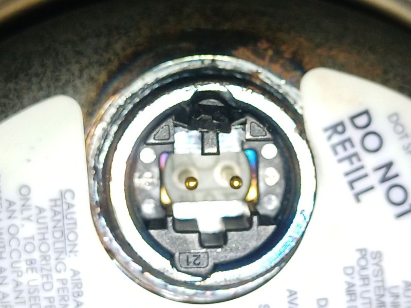 Recambio de salpicadero para mini mini (f55) cooper d referencia OEM IAM SINREF SIN REF SIN REF