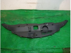 Recambio de torpedo para honda civic ix tourer (fk) 1.6 i-dtec (fk3) referencia OEM IAM 71125TV0E 71125TV0E 71125TV0E