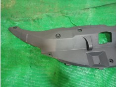 Recambio de torpedo para honda civic ix tourer (fk) 1.6 i-dtec (fk3) referencia OEM IAM 71125TV0E 71125TV0E 71125TV0E 2