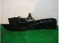 Recambio de consola central trasera para hyundai i20 i (pb, pbt) 1.2 referencia OEM IAM 846101JXXX 846101JXXX 846101JXXX 2
