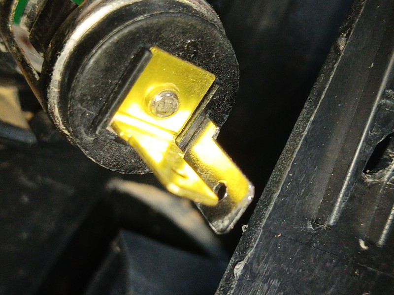 Recambio de consola central trasera para hyundai i20 i (pb, pbt) 1.2 referencia OEM IAM 846101JXXX 846101JXXX 846101JXXX