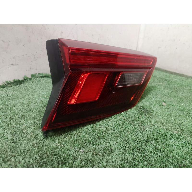 Recambio de piloto trasero izquierdo para volkswagen tiguan (ad1, ax1) 1.5 tsi referencia OEM IAM   