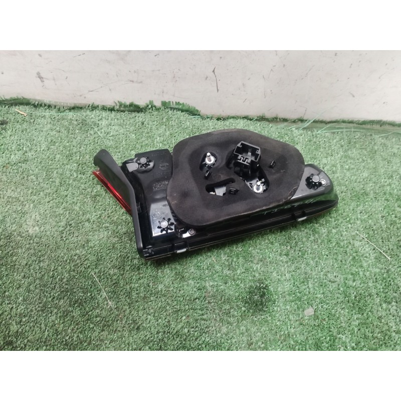 Recambio de piloto trasero izquierdo para volkswagen tiguan (ad1, ax1) 1.5 tsi referencia OEM IAM   