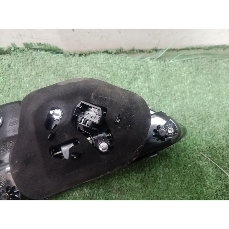 Recambio de piloto trasero izquierdo para volkswagen tiguan (ad1, ax1) 1.5 tsi referencia OEM IAM   