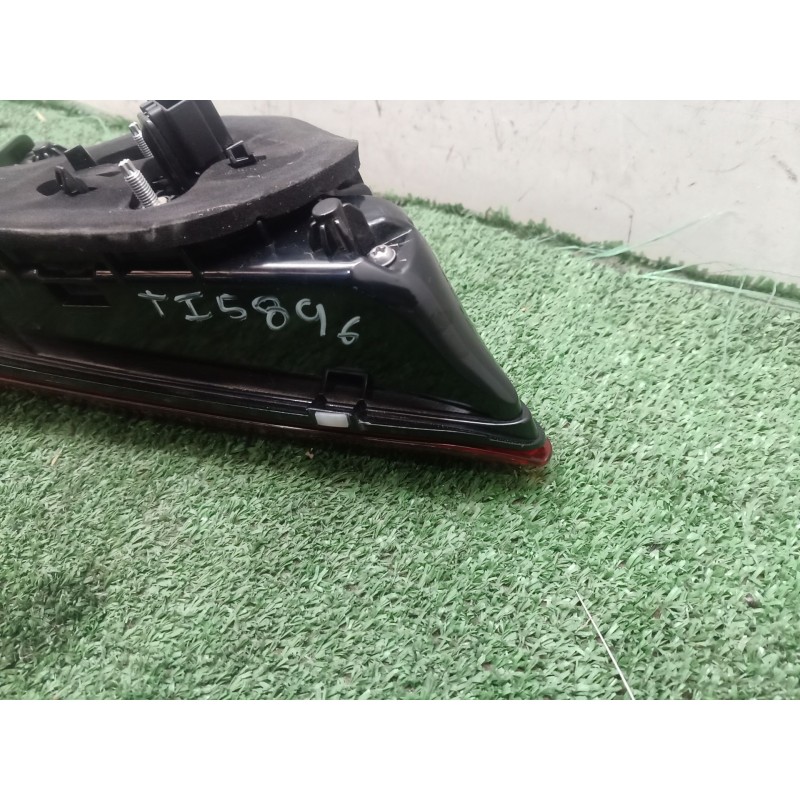 Recambio de piloto trasero izquierdo para volkswagen tiguan (ad1, ax1) 1.5 tsi referencia OEM IAM   