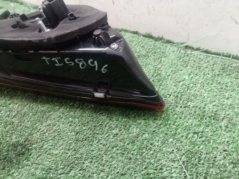 Recambio de piloto trasero izquierdo para volkswagen tiguan (ad1, ax1) 1.5 tsi referencia OEM IAM   