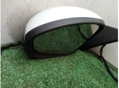 Recambio de retrovisor izquierdo para citroën c4 picasso ii 1.6 bluehdi 120 referencia OEM IAM A057273 A057273 A057273 2