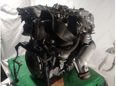 Recambio de motor completo para honda civic viii hatchback (fn, fk) 2.2 ctdi (fk3) referencia OEM IAM   