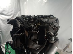 Recambio de motor completo para honda civic viii hatchback (fn, fk) 2.2 ctdi (fk3) referencia OEM IAM    2
