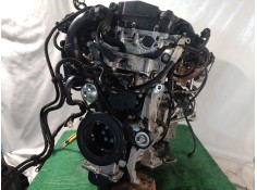 Recambio de motor completo para peugeot 308 ii (lb_, lp_, lw_, lh_, l3_) 1.2 thp 130 referencia OEM IAM 10XTA1 10XTA1 10XTA1 2