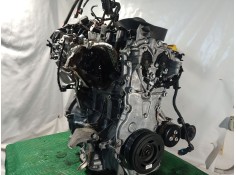 Recambio de motor completo para renault arkana i (lcm_, ldn_) 1.3 tce 140 (ldn0) referencia OEM IAM   