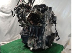 Recambio de motor completo para renault arkana i (lcm_, ldn_) 1.3 tce 140 (ldn0) referencia OEM IAM    2