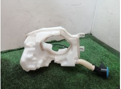 Recambio de deposito limpia para mini mini (f55) cooper d referencia OEM IAM   