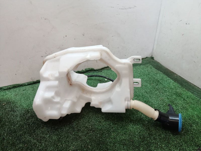 Recambio de deposito limpia para mini mini (f55) cooper d referencia OEM IAM   