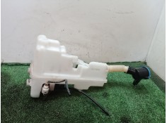 Recambio de deposito limpia para mini mini (f55) cooper d referencia OEM IAM    2